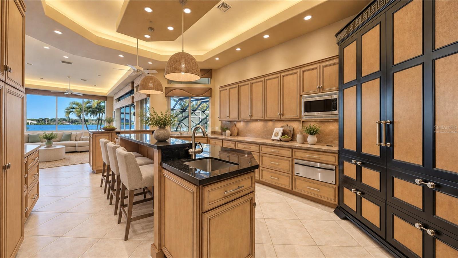 8017 MANASOTA KEY RD