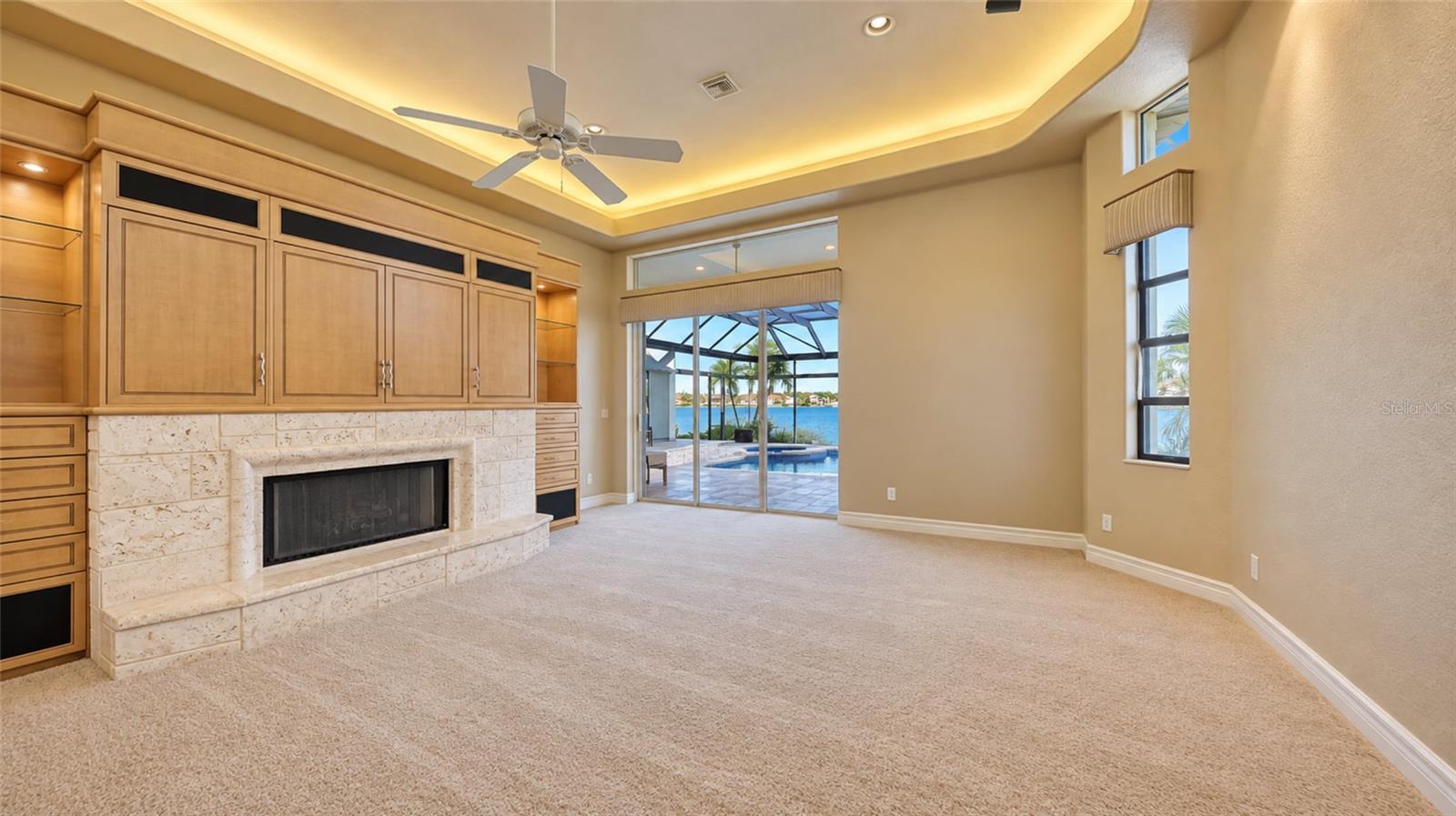 8017 MANASOTA KEY RD
