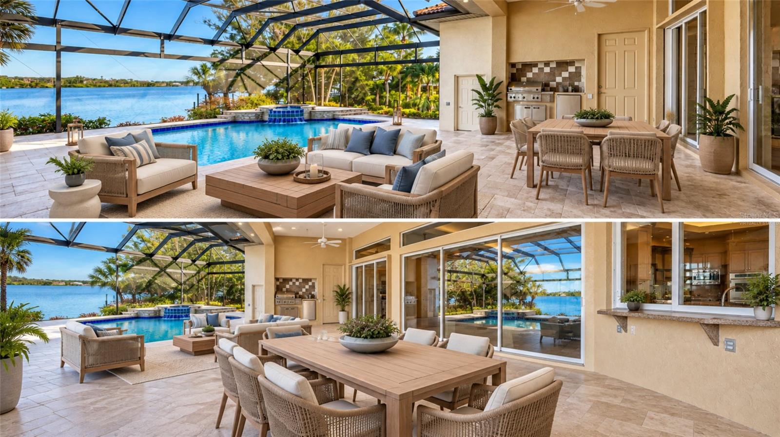 8017 MANASOTA KEY RD