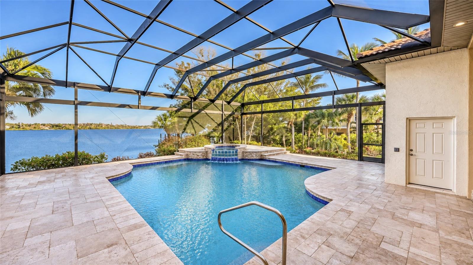 8017 MANASOTA KEY RD