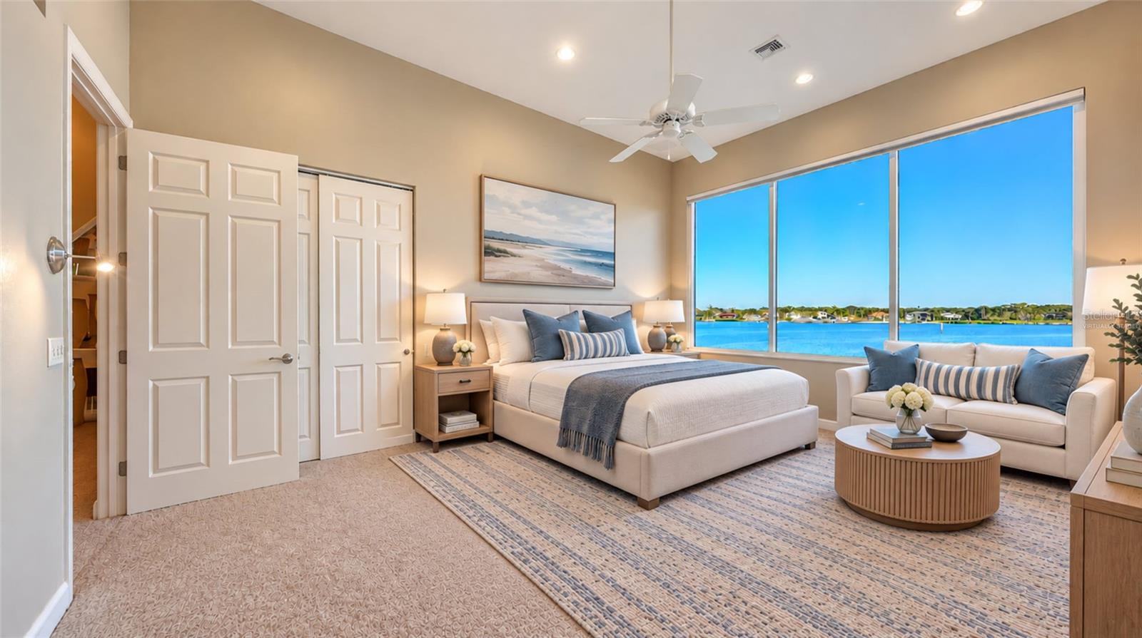 8017 MANASOTA KEY RD