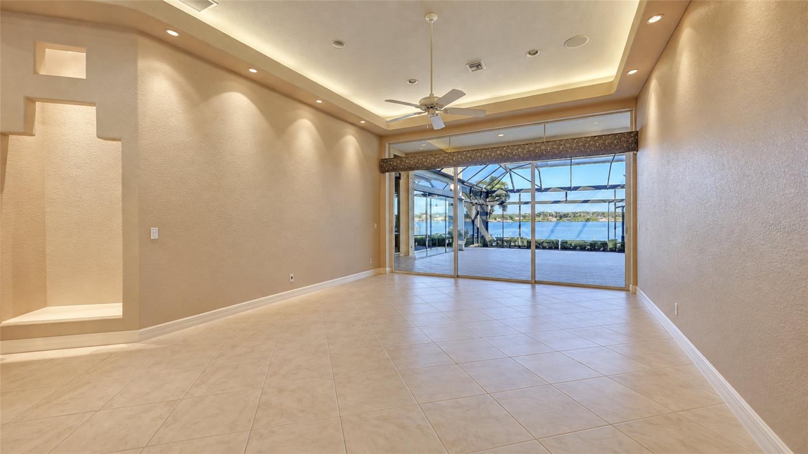 8017 MANASOTA KEY RD