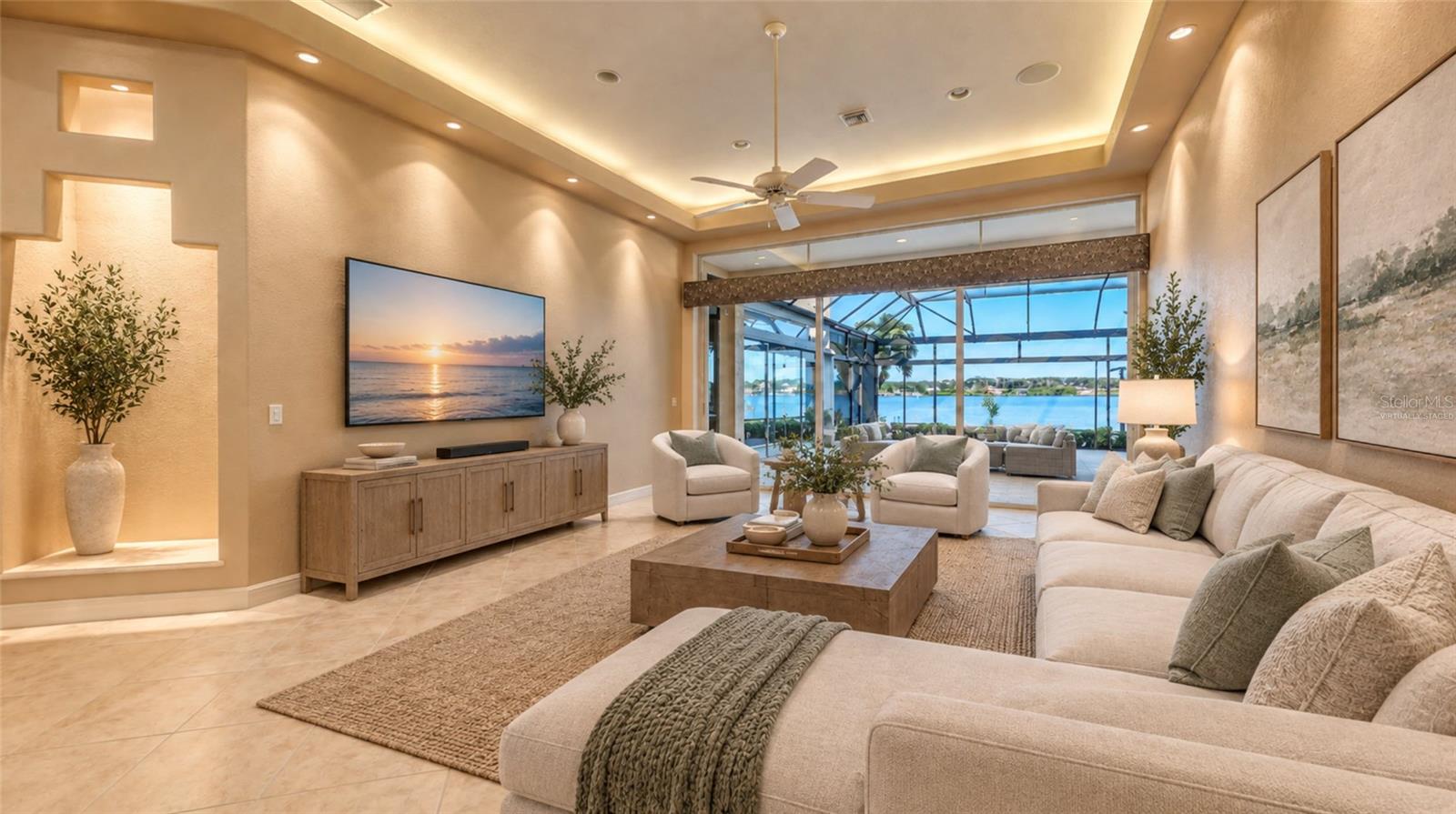 8017 MANASOTA KEY RD
