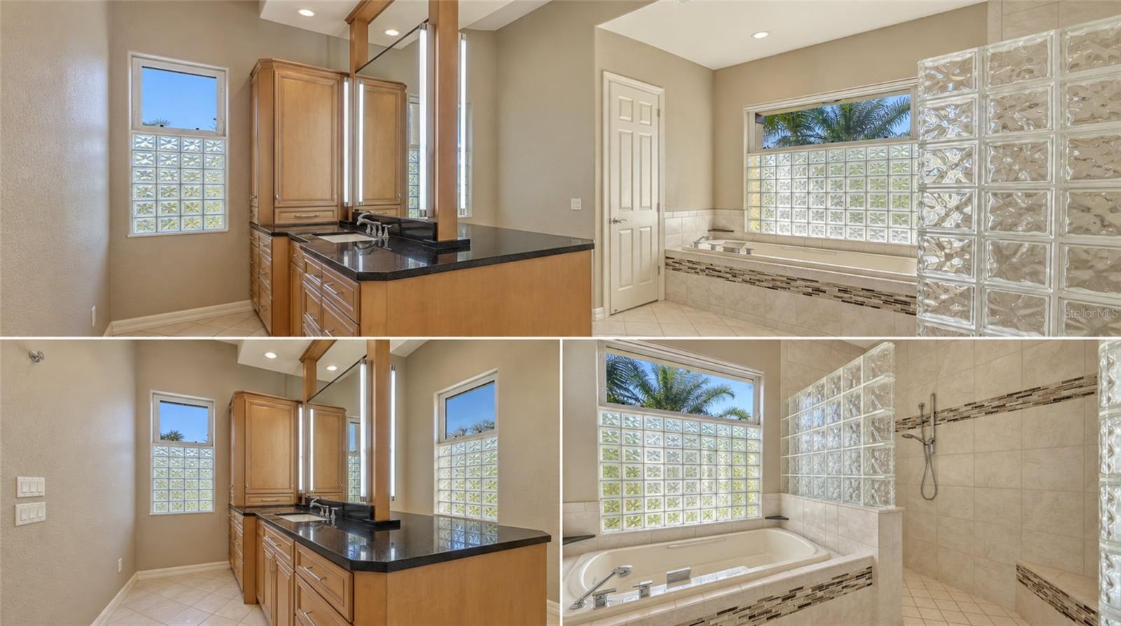 8017 MANASOTA KEY RD