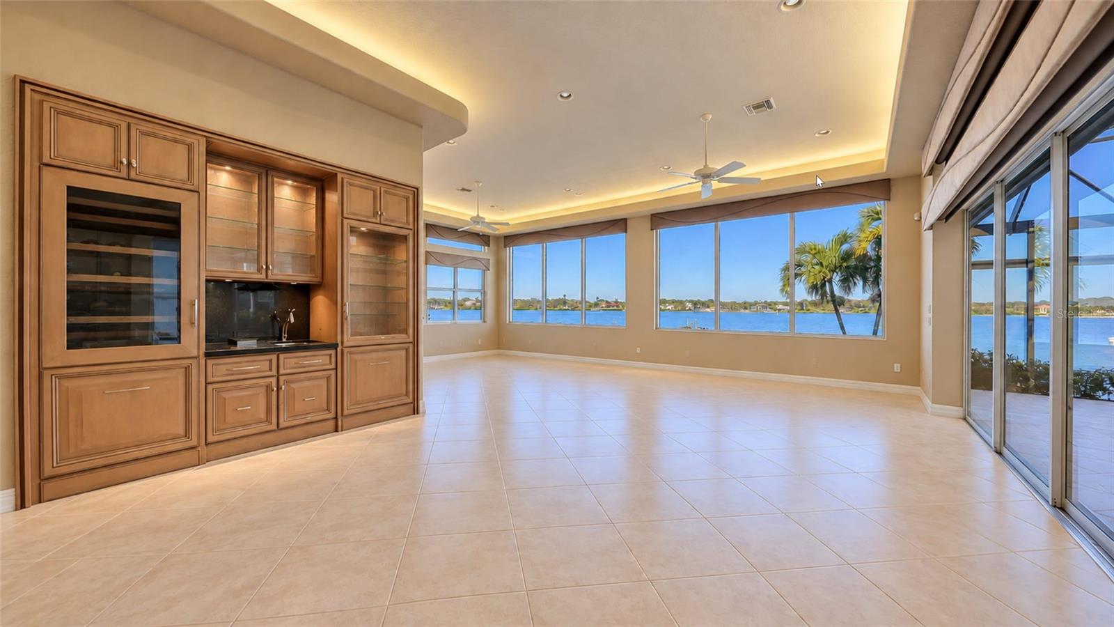 8017 MANASOTA KEY RD