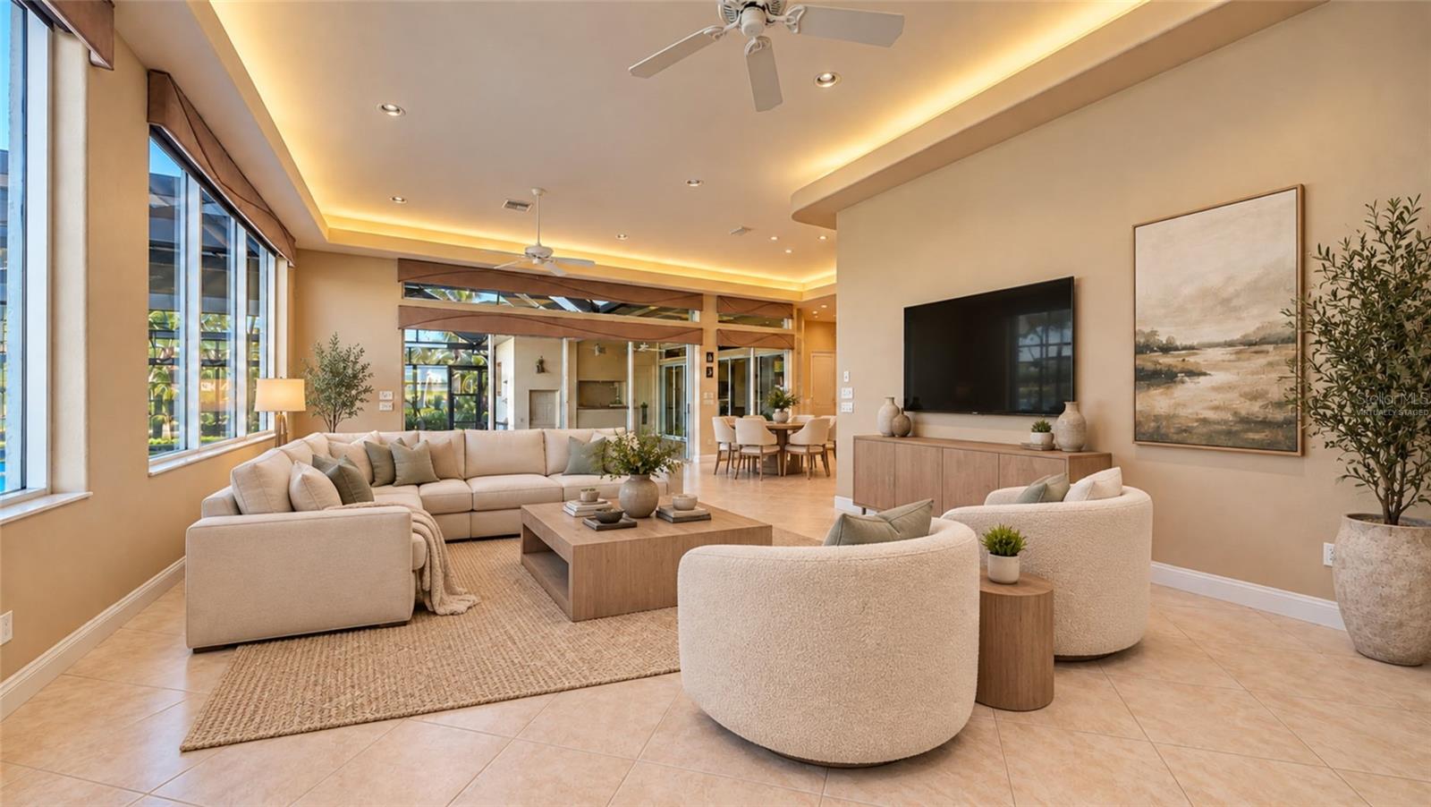 8017 MANASOTA KEY RD