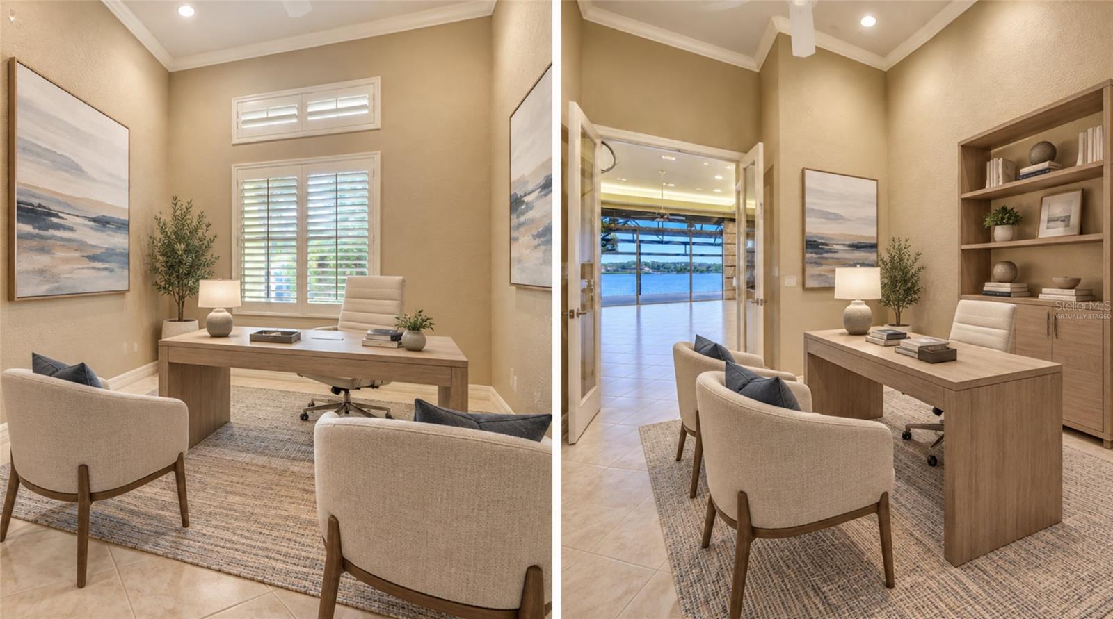 8017 MANASOTA KEY RD