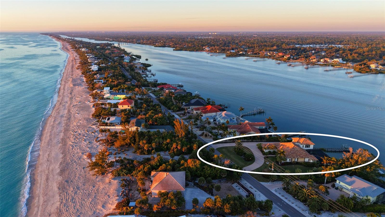 8017 MANASOTA KEY RD