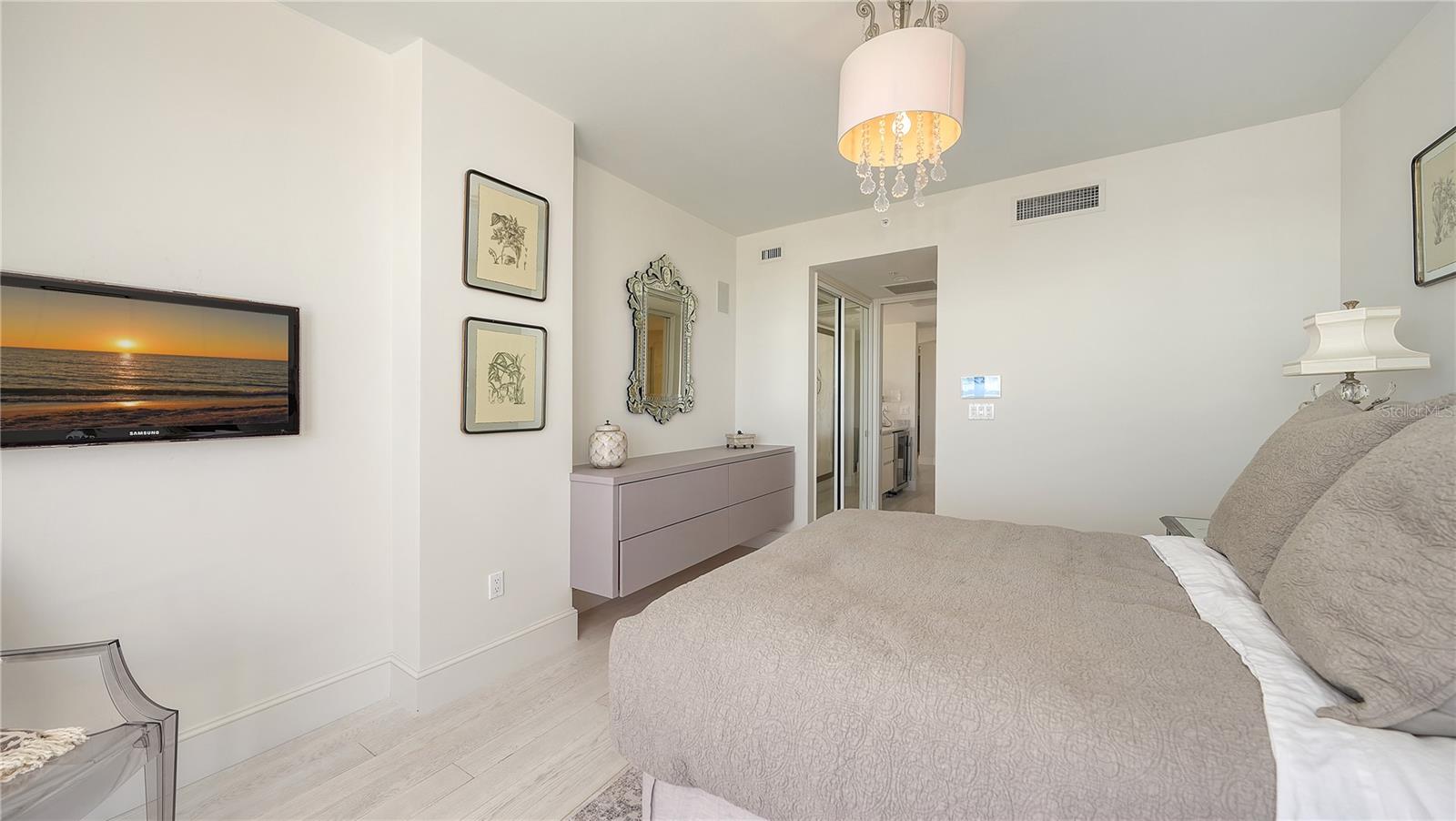 3010 GRAND BAY BLVD #416