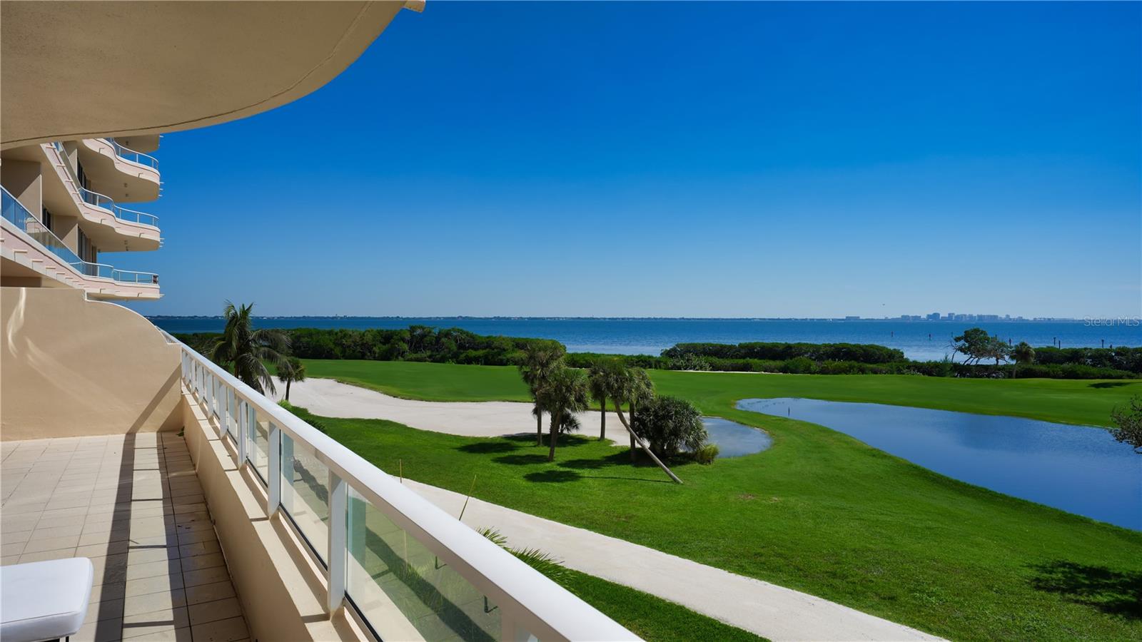 3010 GRAND BAY BLVD #416