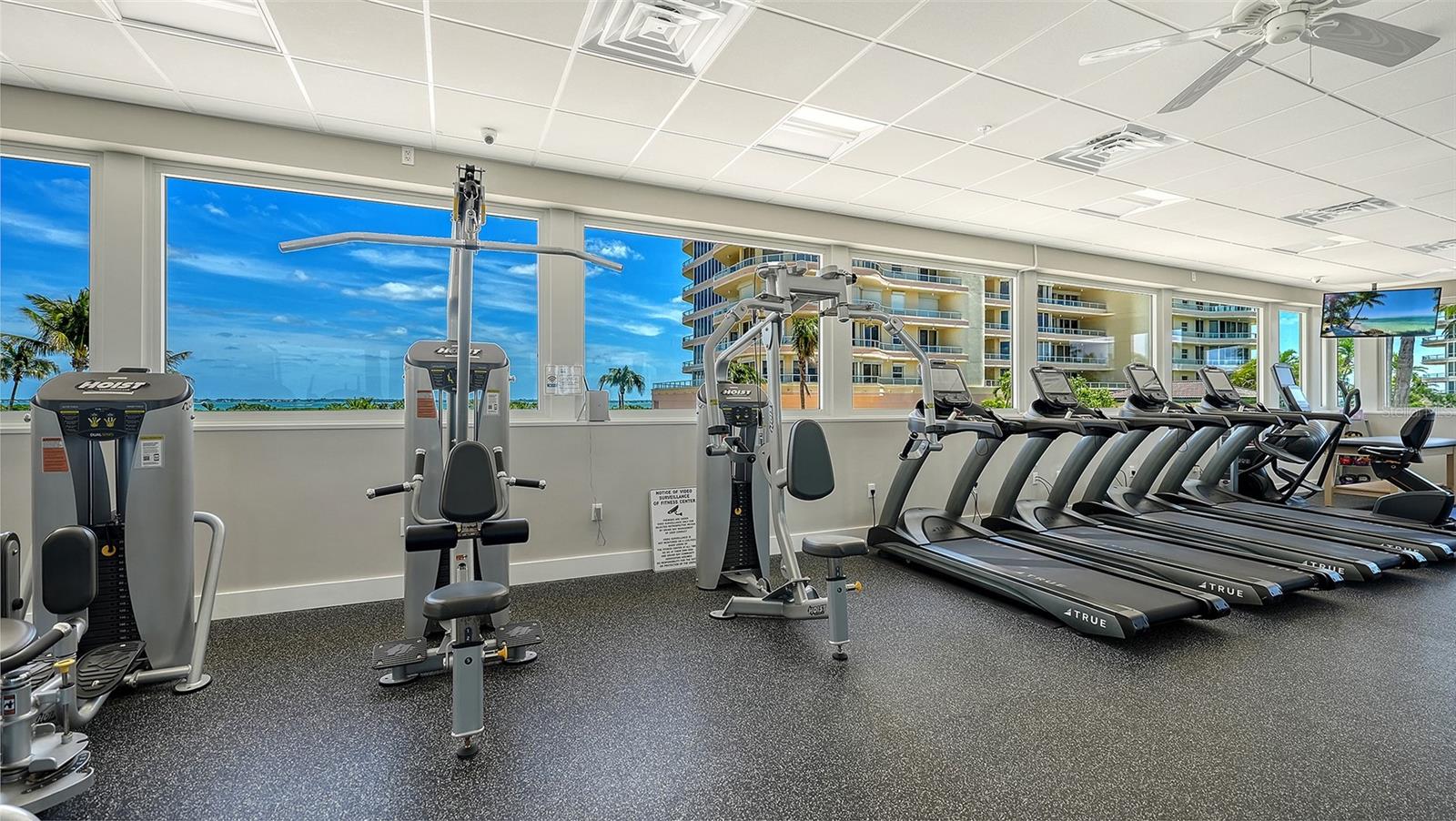 3010 GRAND BAY BLVD #416
