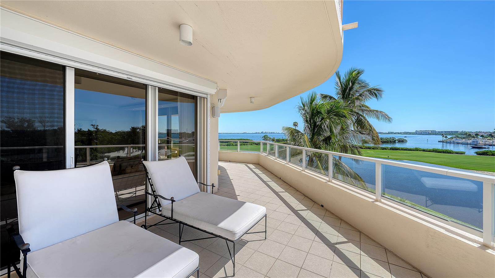 3010 GRAND BAY BLVD #416