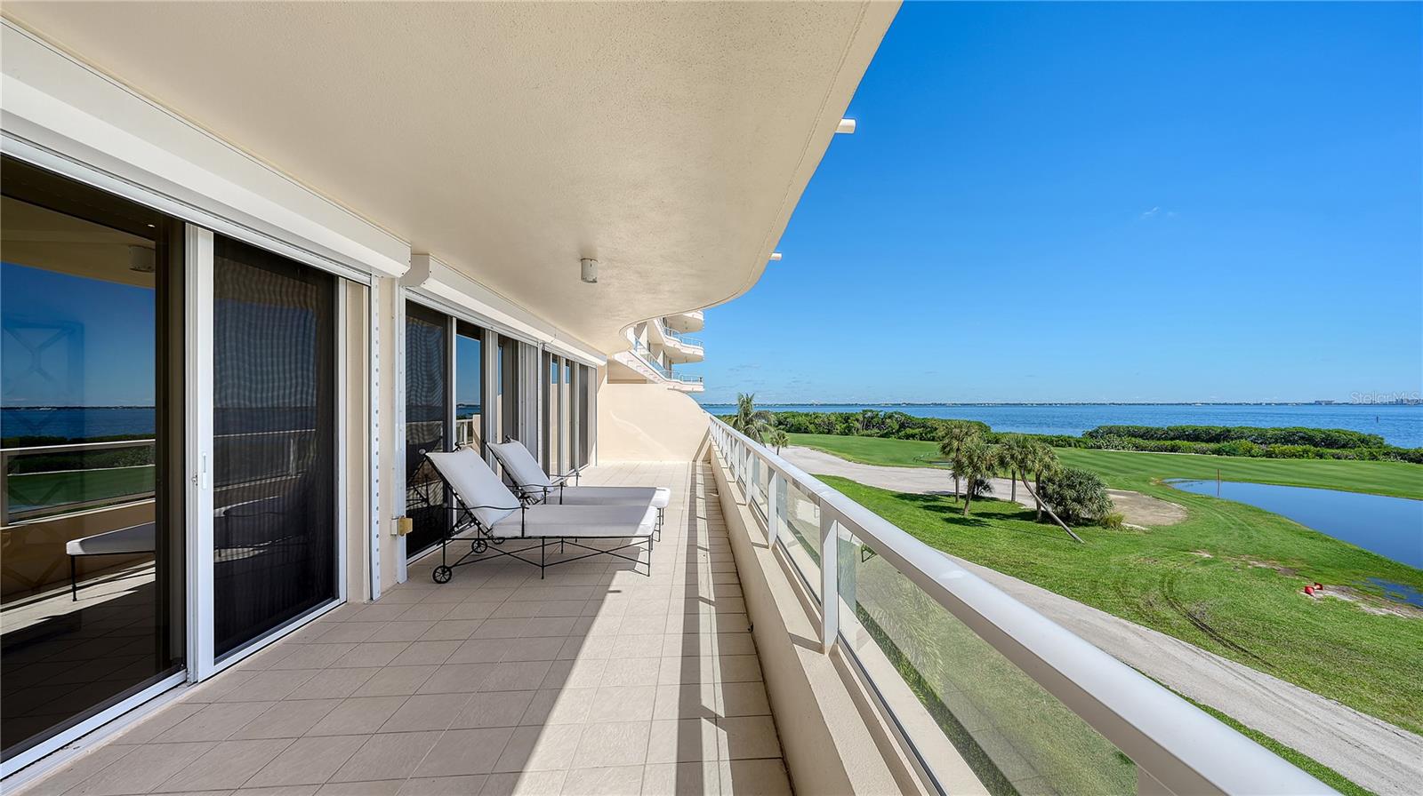 3010 GRAND BAY BLVD #416