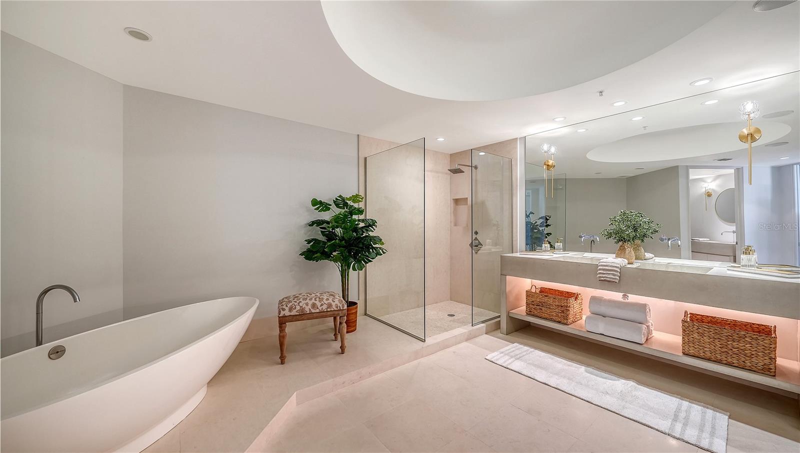3010 GRAND BAY BLVD #416