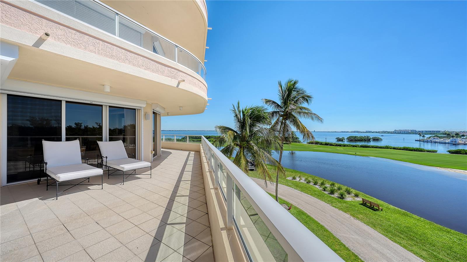 3010 GRAND BAY BLVD #416