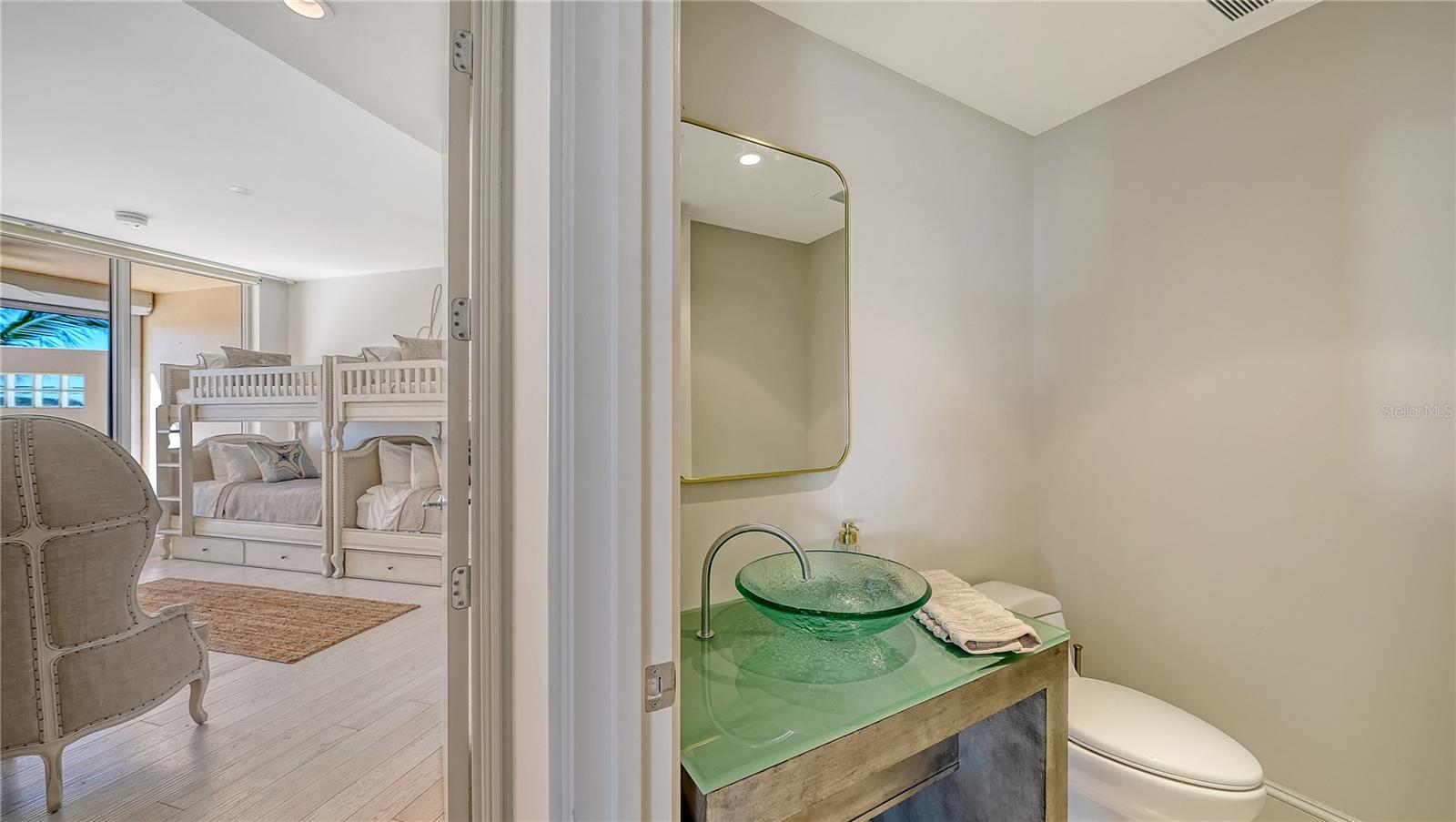 3010 GRAND BAY BLVD #416