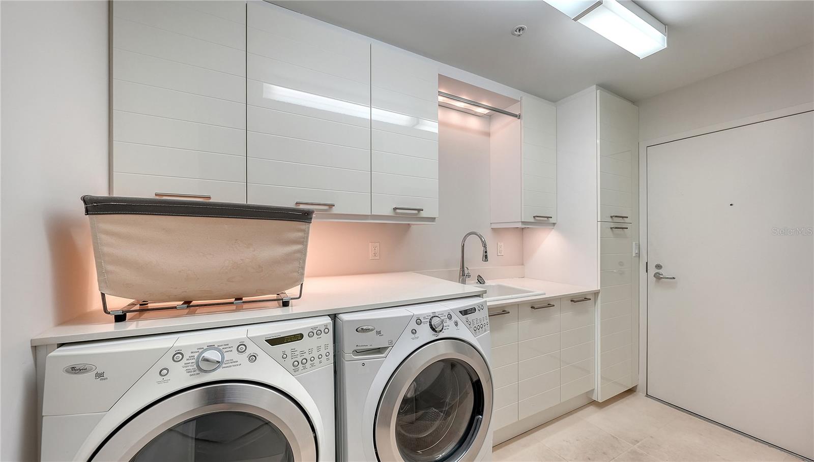 3010 GRAND BAY BLVD #416