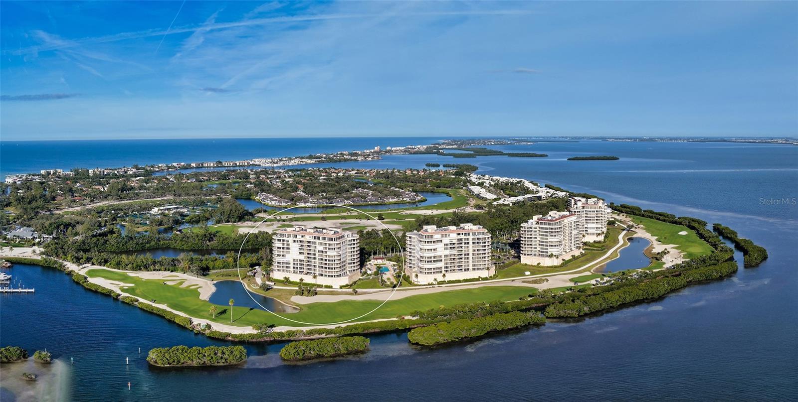 3010 GRAND BAY BLVD #416
