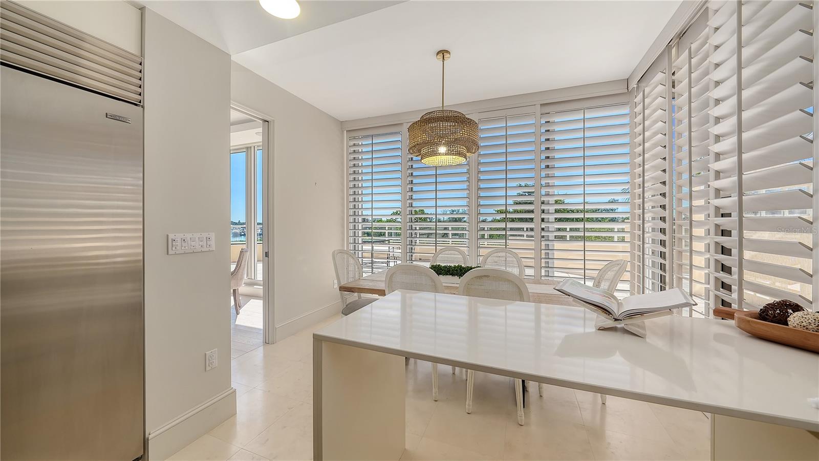 3010 GRAND BAY BLVD #416