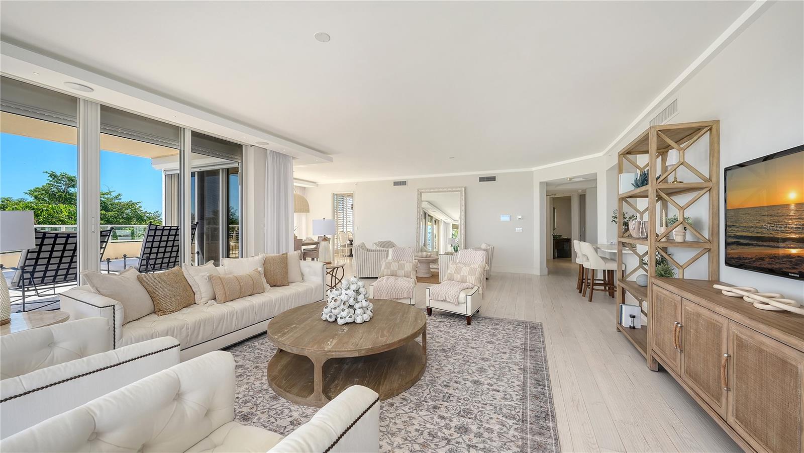 3010 GRAND BAY BLVD #416