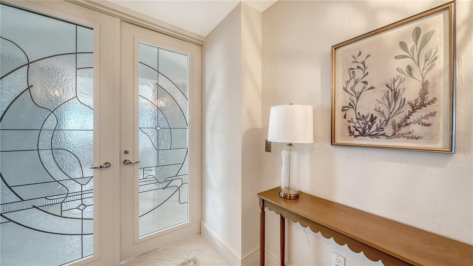 3010 GRAND BAY BLVD #416