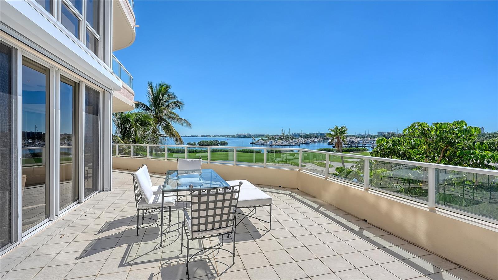 3010 GRAND BAY BLVD #416
