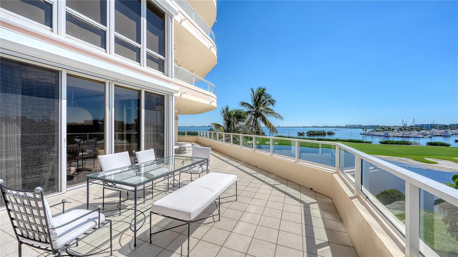 3010 GRAND BAY BLVD #416