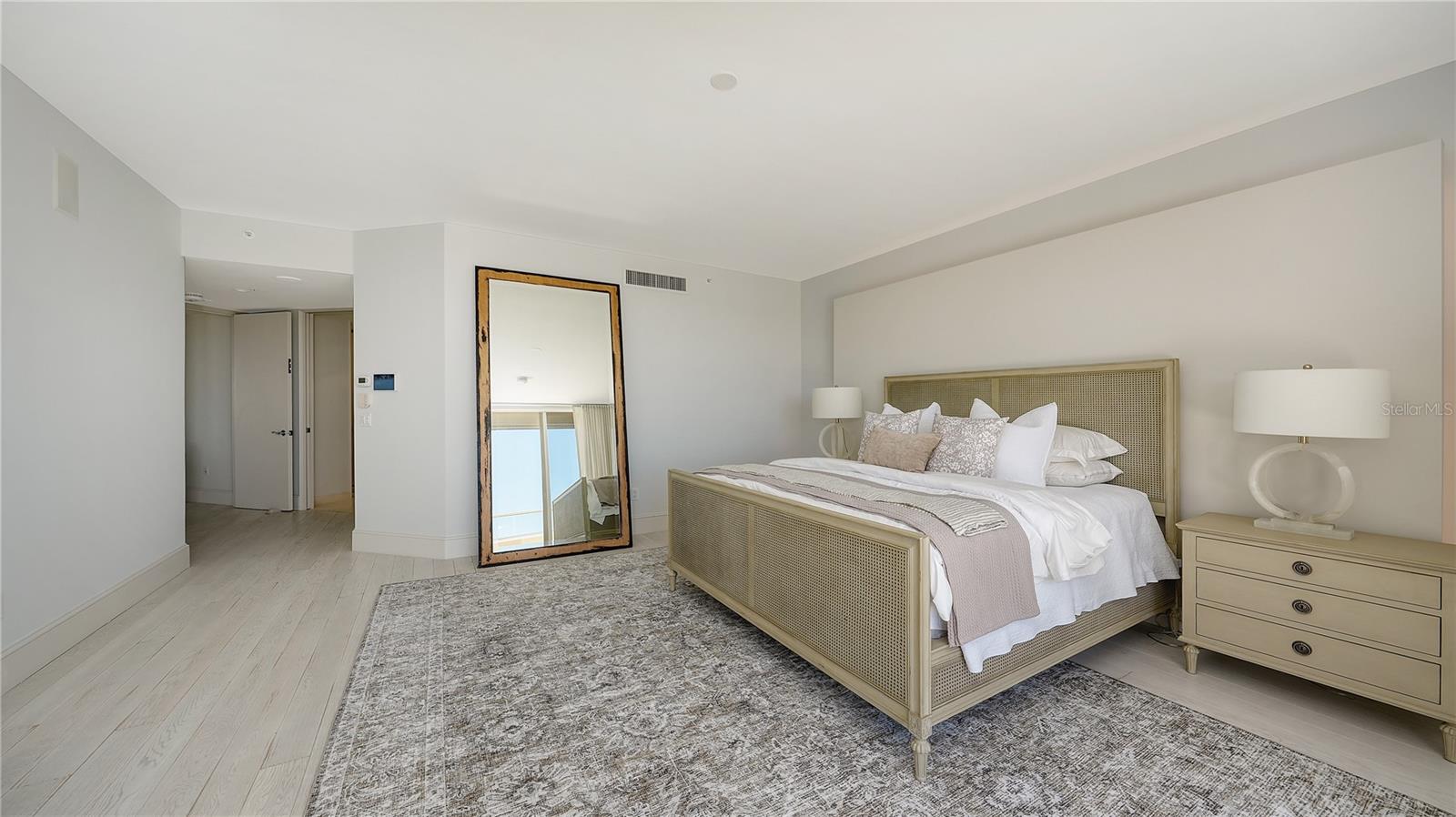 3010 GRAND BAY BLVD #416