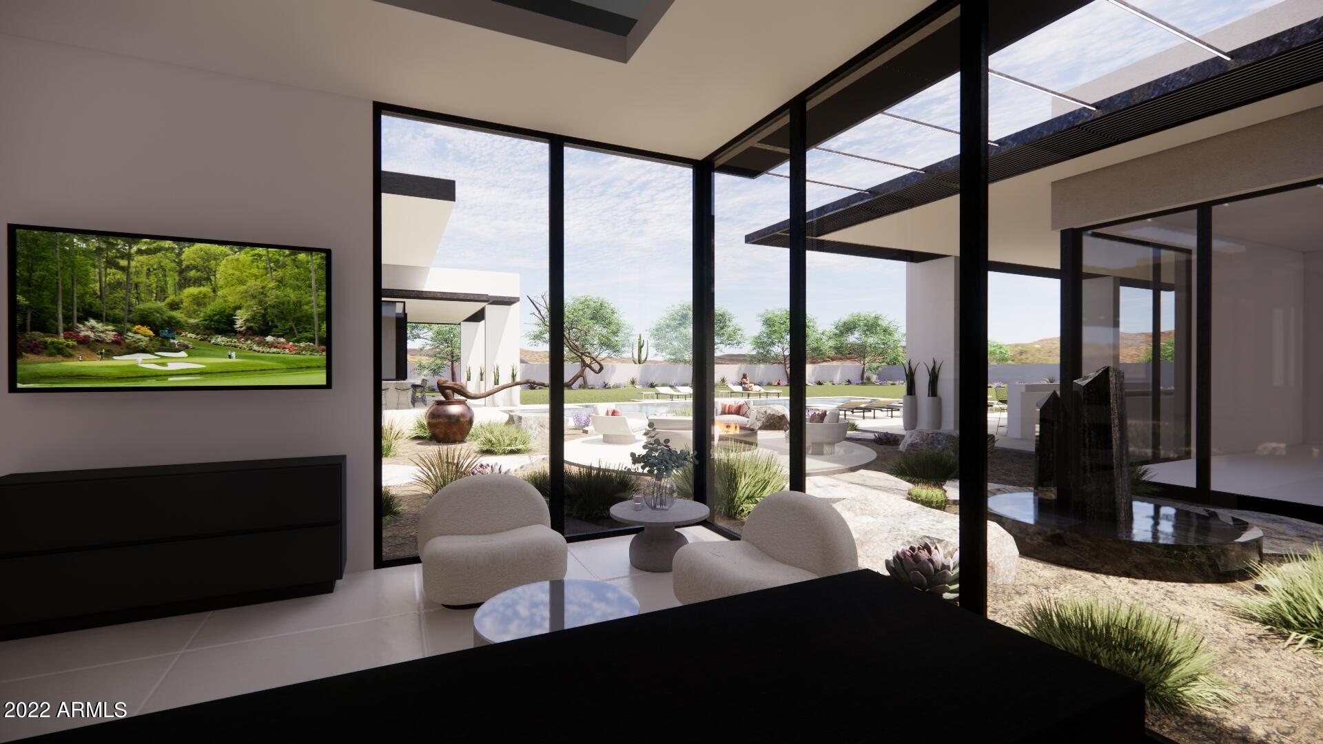 22225 N 97TH Street Unit: 136