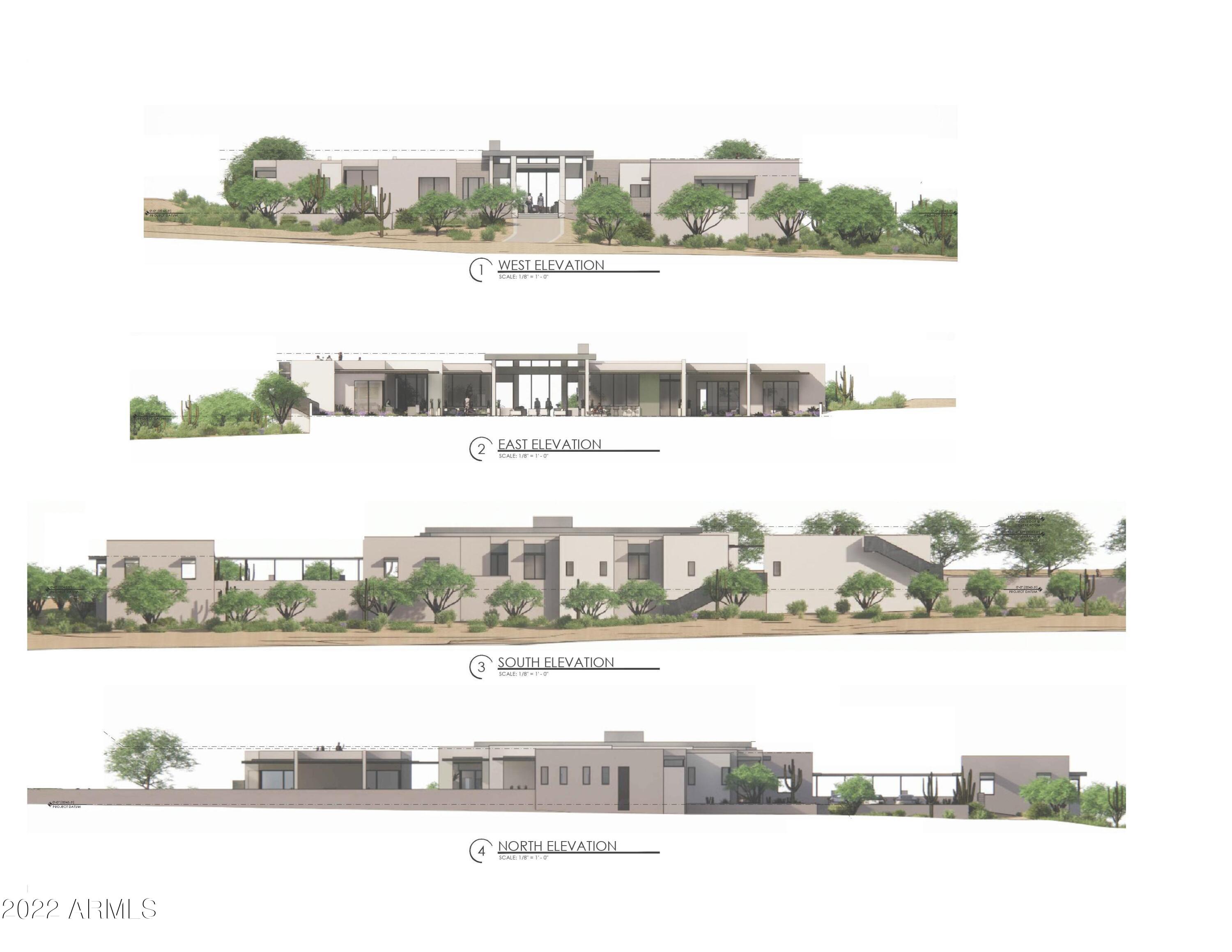 22225 N 97TH Street Unit: 136