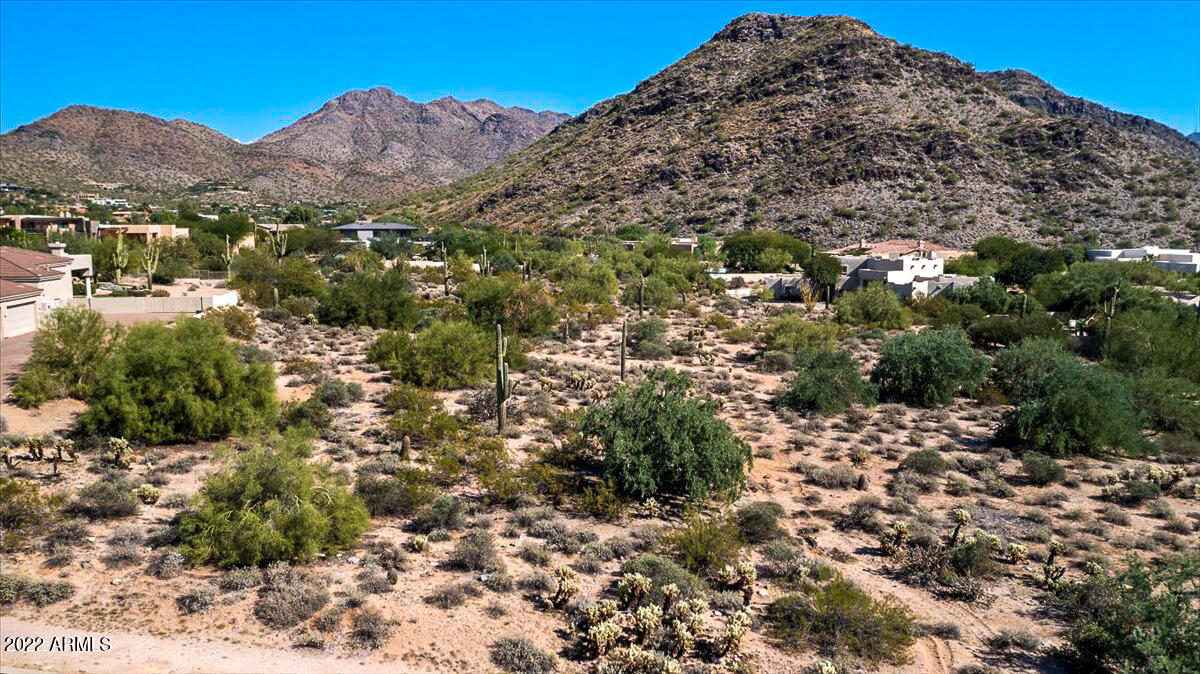 22225 N 97TH Street Unit: 136