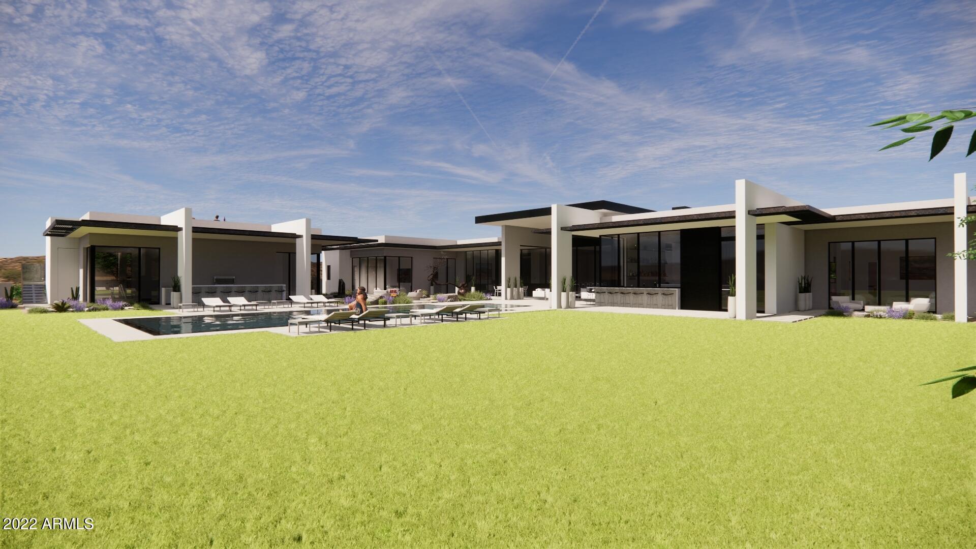 22225 N 97TH Street Unit: 136