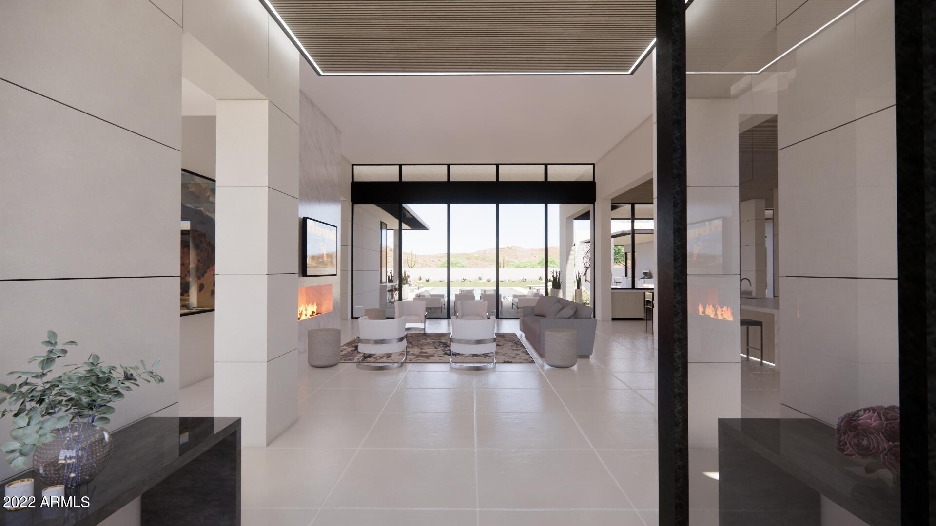 22225 N 97TH Street Unit: 136