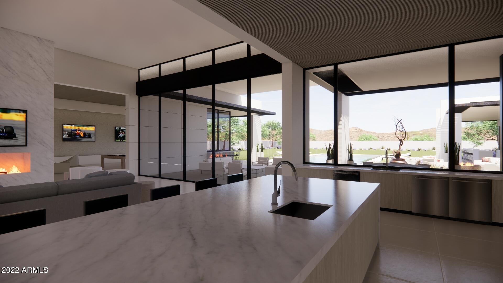 22225 N 97TH Street Unit: 136