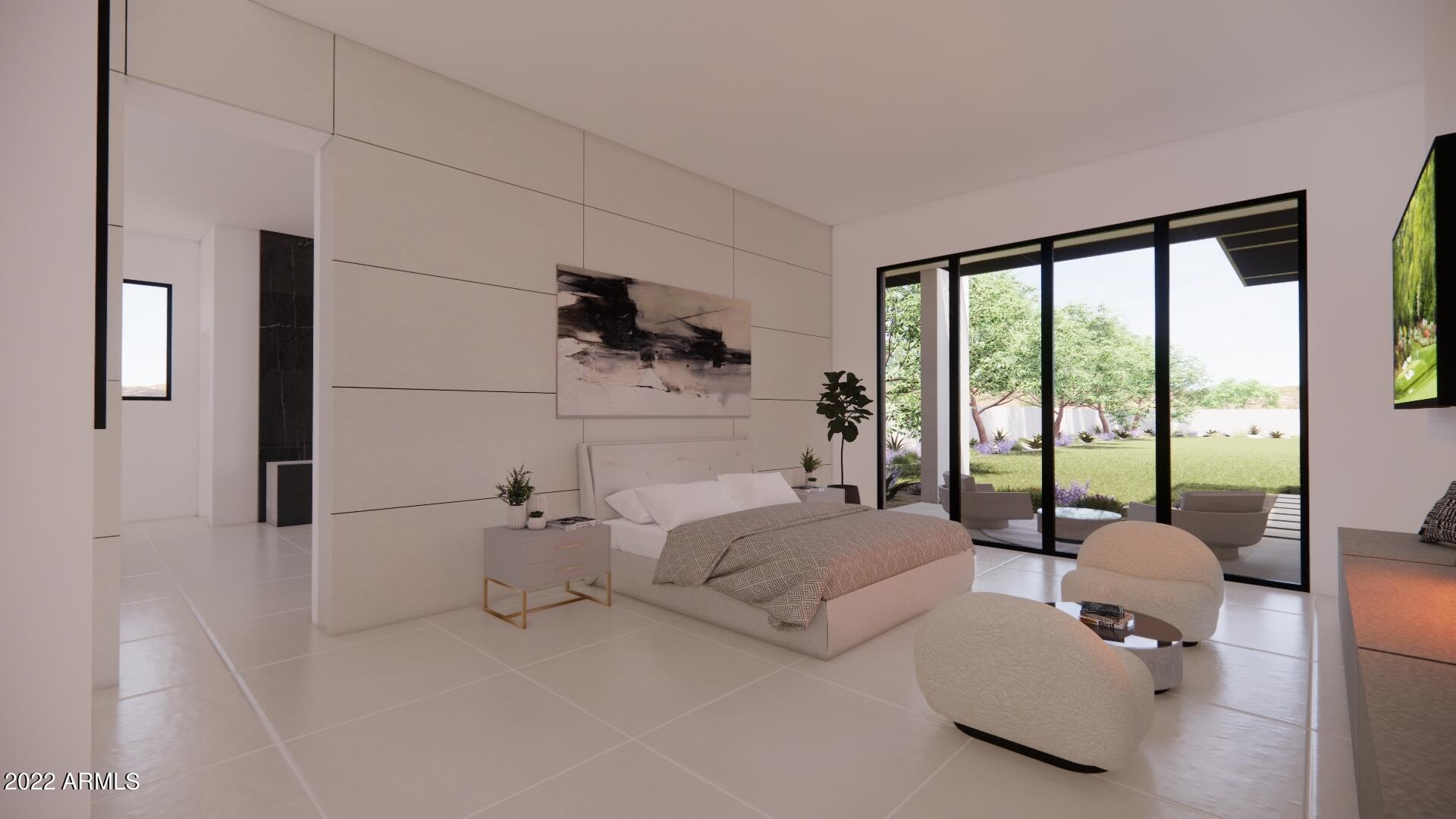 22225 N 97TH Street Unit: 136