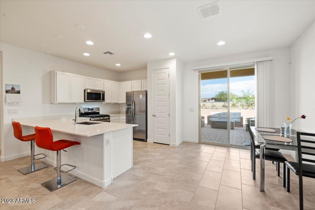 8920 W Solano Drive