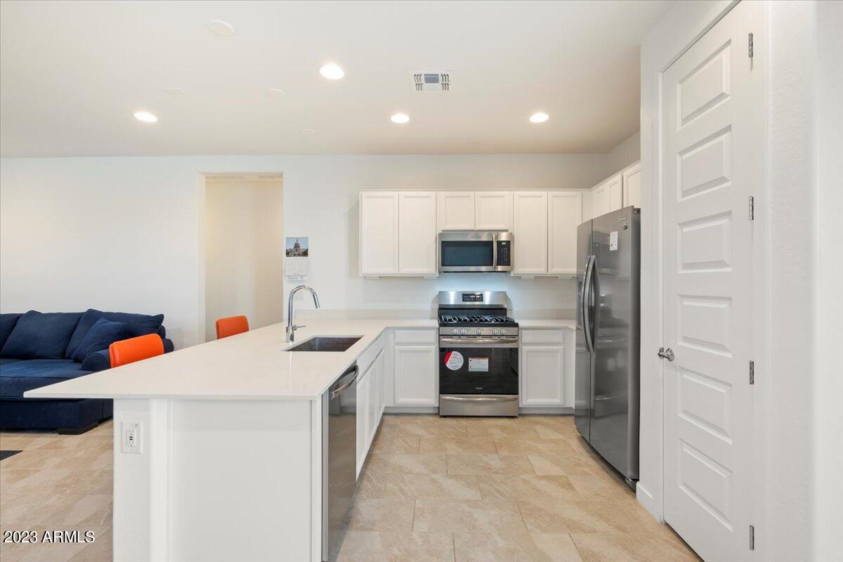 8920 W Solano Drive