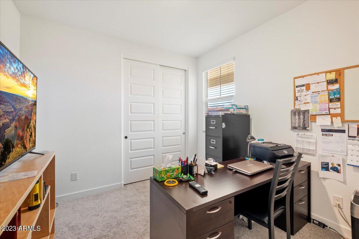 8920 W Solano Drive