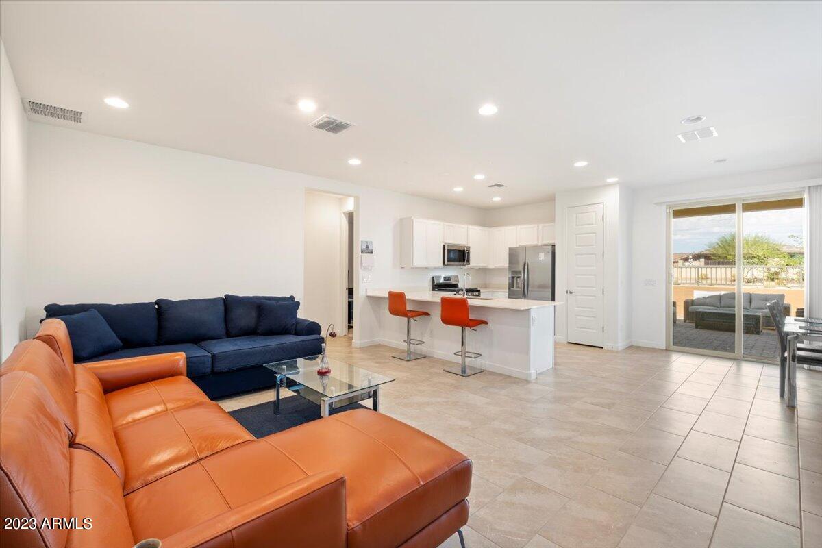 8920 W Solano Drive