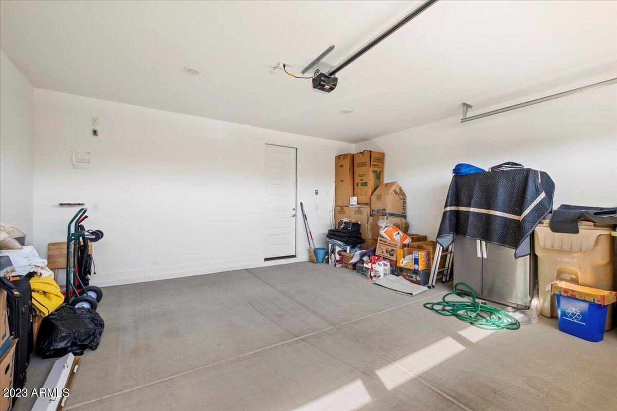 8920 W Solano Drive