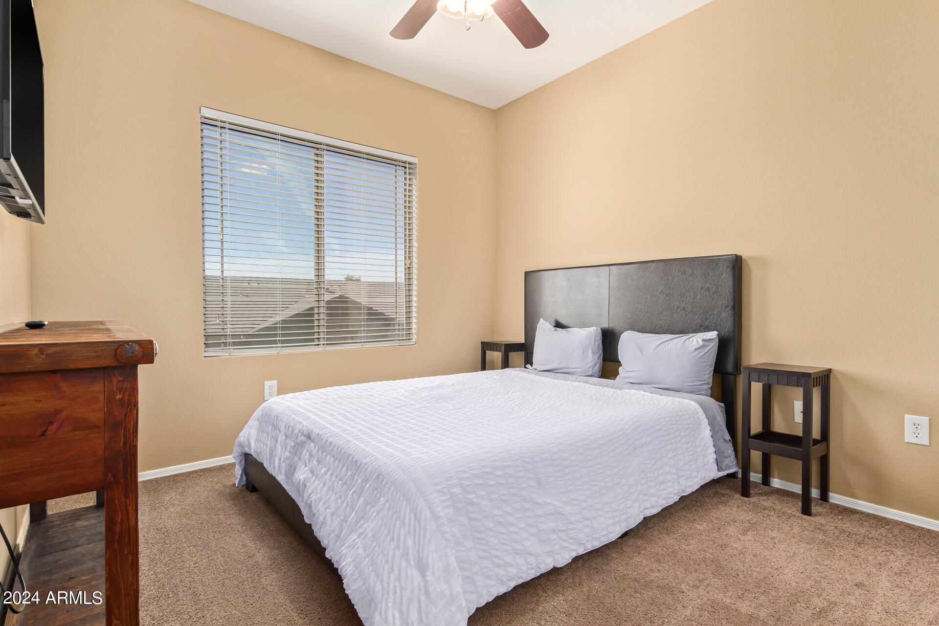 2150 W ALAMEDA Road # 1300