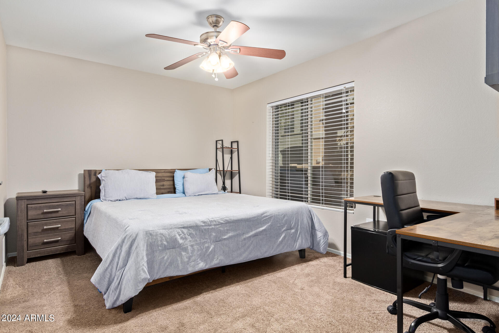 2150 W ALAMEDA Road # 1300