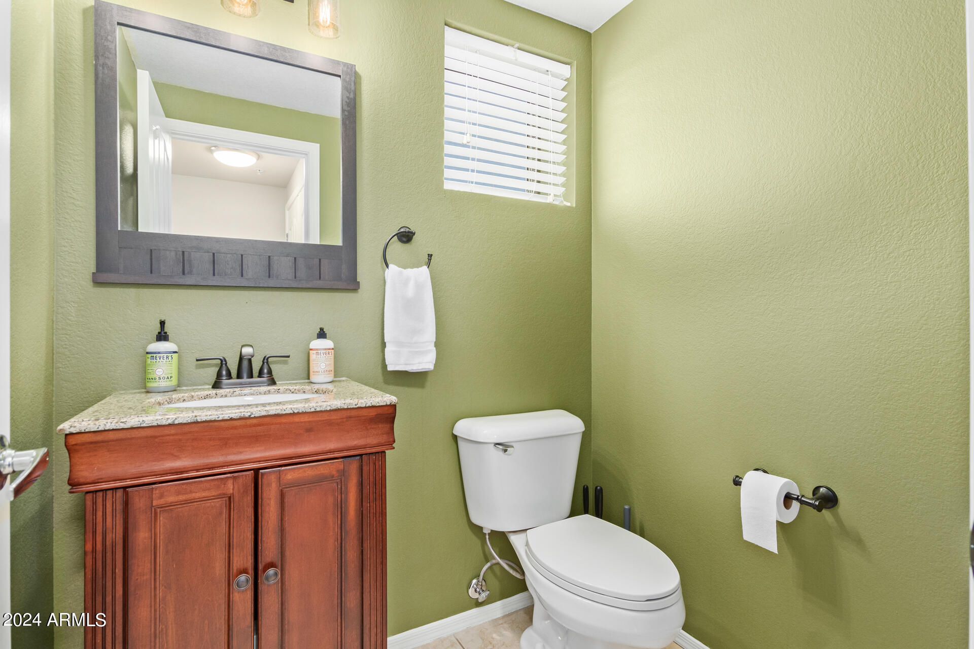 2150 W ALAMEDA Road # 1300