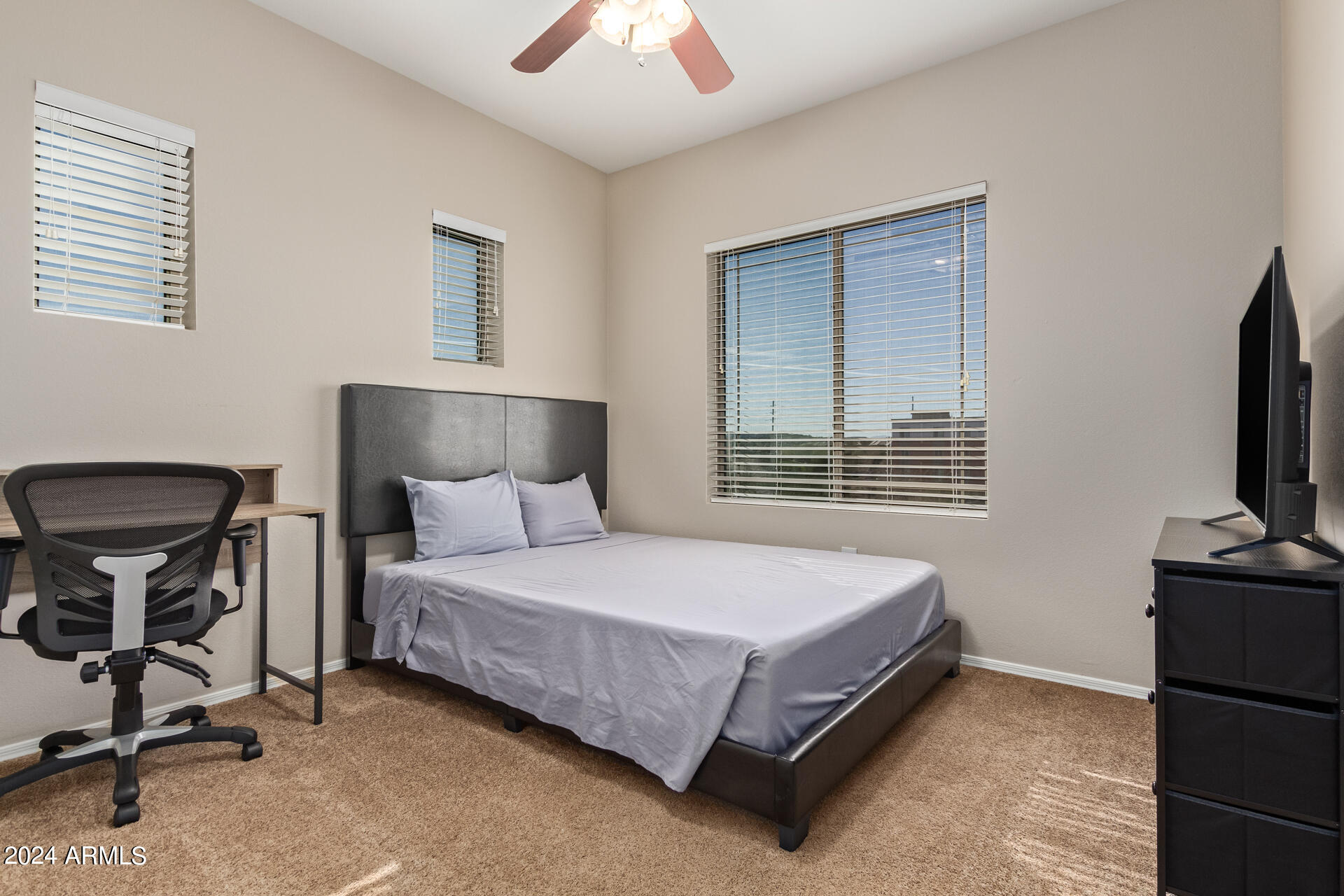 2150 W ALAMEDA Road # 1300