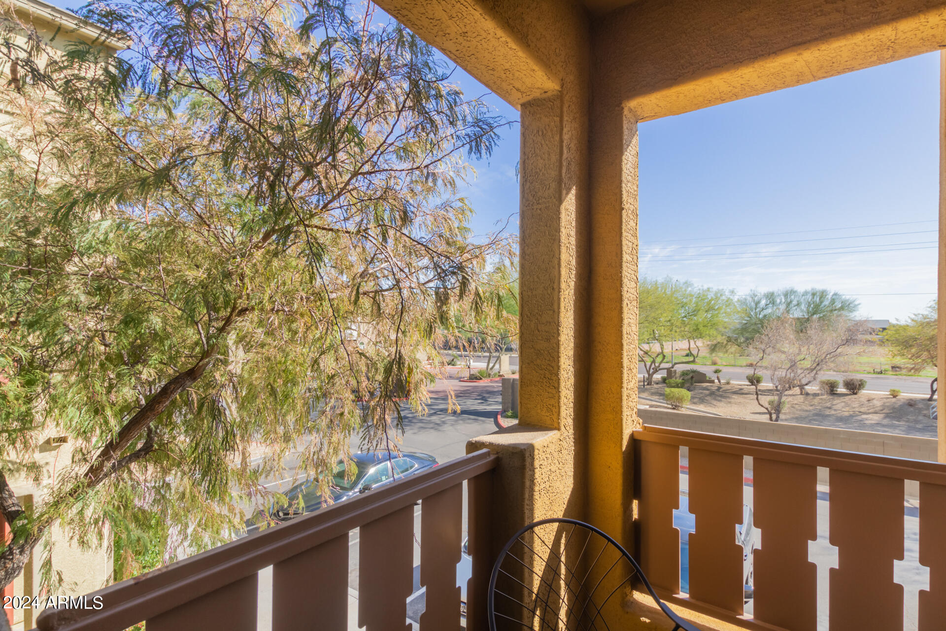 2150 W ALAMEDA Road # 1300