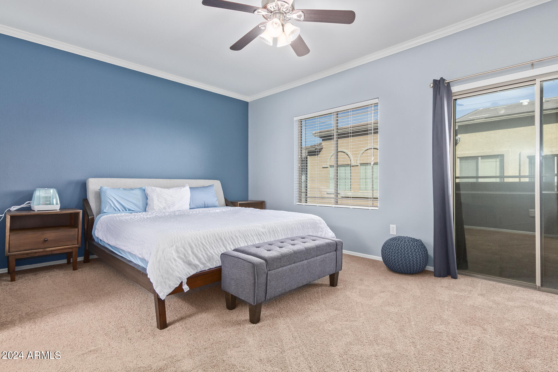 2150 W ALAMEDA Road # 1300