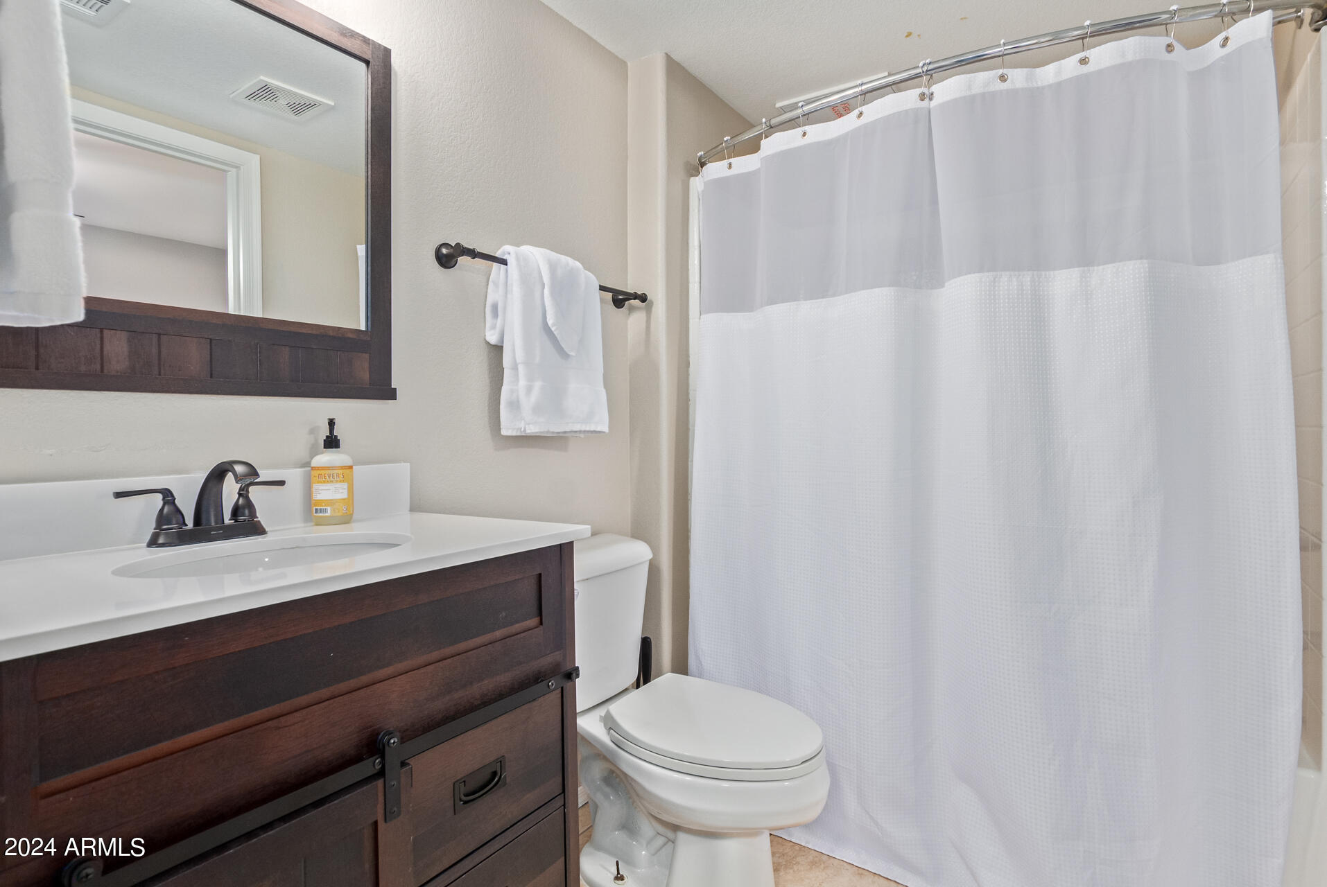2150 W ALAMEDA Road # 1300