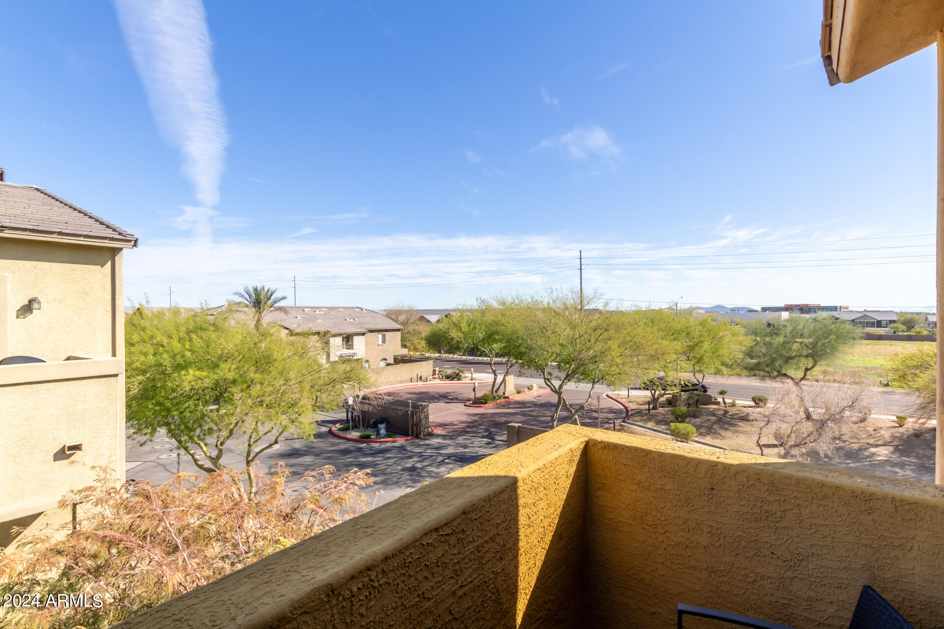2150 W ALAMEDA Road # 1300