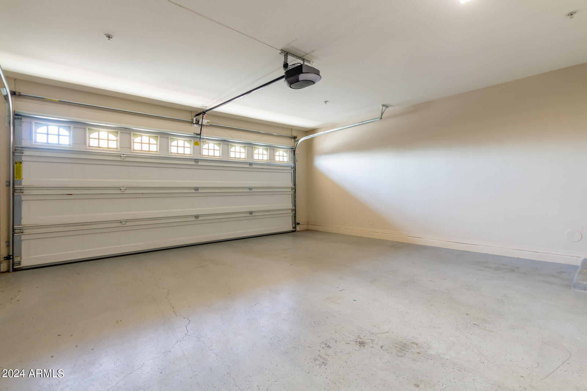 2150 W ALAMEDA Road # 1300