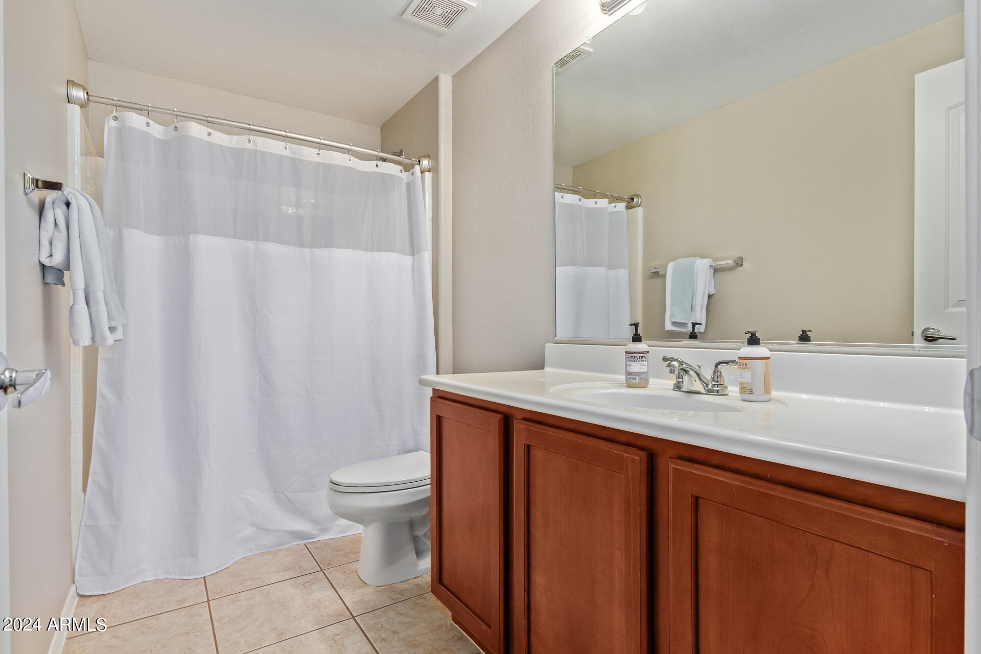 2150 W ALAMEDA Road # 1300